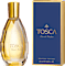 Tosca Eau de Parfum