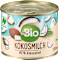 Kokosmilch