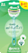 Jednorazowe maszynki do golenia XTREME3 SENSITIVE COMFORT 3+1 szt.