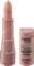 Lippenstift Pure Nude 050