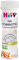 Anfangsmilch Pre HA Combiotik trinkfertig von Geburt an