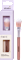 Pastell Make-UP Pinsel