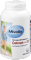 Calcium + D3 Tabletten, 300 St. 
