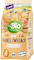 Babysnack Mini Dinkel Zwieback ab dem 8. Monat
