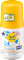 Sonnenroller Kids MED ultra sensitiv LSF 50+