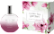 Musky magnolia Eau de Parfum