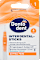 Interdentalbürsten orange 0,45 mm ISO 1