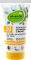 Sonnencreme sensitiv LSF 50
