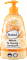 Cremeseife Milch & Honig 