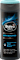 Shampoo Power Effect Anti-Schuppen 