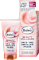 Hals- und Dekolleté Pflege Beauty Collagen