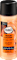 Styling Cream Traumlocken