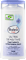 Körperbalsam Ultra Sensitive Panthenol