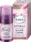 Augencreme Vital+ straffend