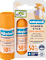 Sonnenstick Gesicht ultra sensitive, LSF 50+
