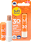 Lippenpflegestift farbig getönt, LSF 30