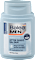 After Shave Balsam Sensitive