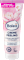 Creme Peeling