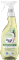 Badreiniger nat