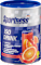 Iso Drink Pulver, Blutorangen Geschmack