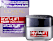Gesichtscreme Revitalift Filler