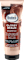 Shampoo Glossy Braun