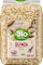 Quinoa