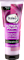 Shampoo Ultimate Volume