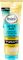 Shampoo & Conditioner After Sun 2in1