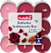 Duftlichter verführerische Rose Alu