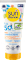 Sonnencreme Kids MED ultra sensitiv, LSF 50+