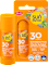Sonnenstick Gesicht & Lippenpflege, LSF 30 