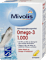 Omega-3 1000, Kapseln 60 St.