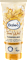 Fußpeeling Feel Well Litsea Cubeba