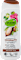Körpermilch Reichhaltig Kakao Hibiskus