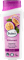 Shampoo Volumen