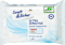 Feuchtes Toilettenpapier Ultra Sensitiv