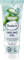 Żel peeling z aloesem