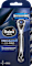 Rasierer precision5 Flex-Pro 