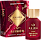 Passion by Lola Eau de Parfum