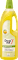 Schmierseife gold