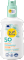 Sonnenspray sensitiv LSF 50