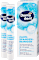 Zahnspangenreiniger Tabs