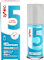 Antitranspirant Deo Roll-On ohne Parfüm