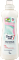 Weichspüler Ultra Sensitive 40 WL