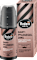Bartpflege Gel 2in1