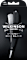 Rasiermesser, Classic Straight Edge