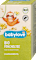 Babytee Fenchel (20 Beutel)