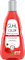 Shampoo Color Schutz & Pflege