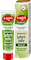 Insektenstichgel Soforthilfe Kids mit Kräutern, nature